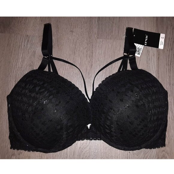 Deyllo - Picture 2 of 8